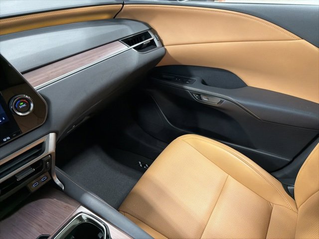 Used 2023 Lexus RX 350 Premium image 26