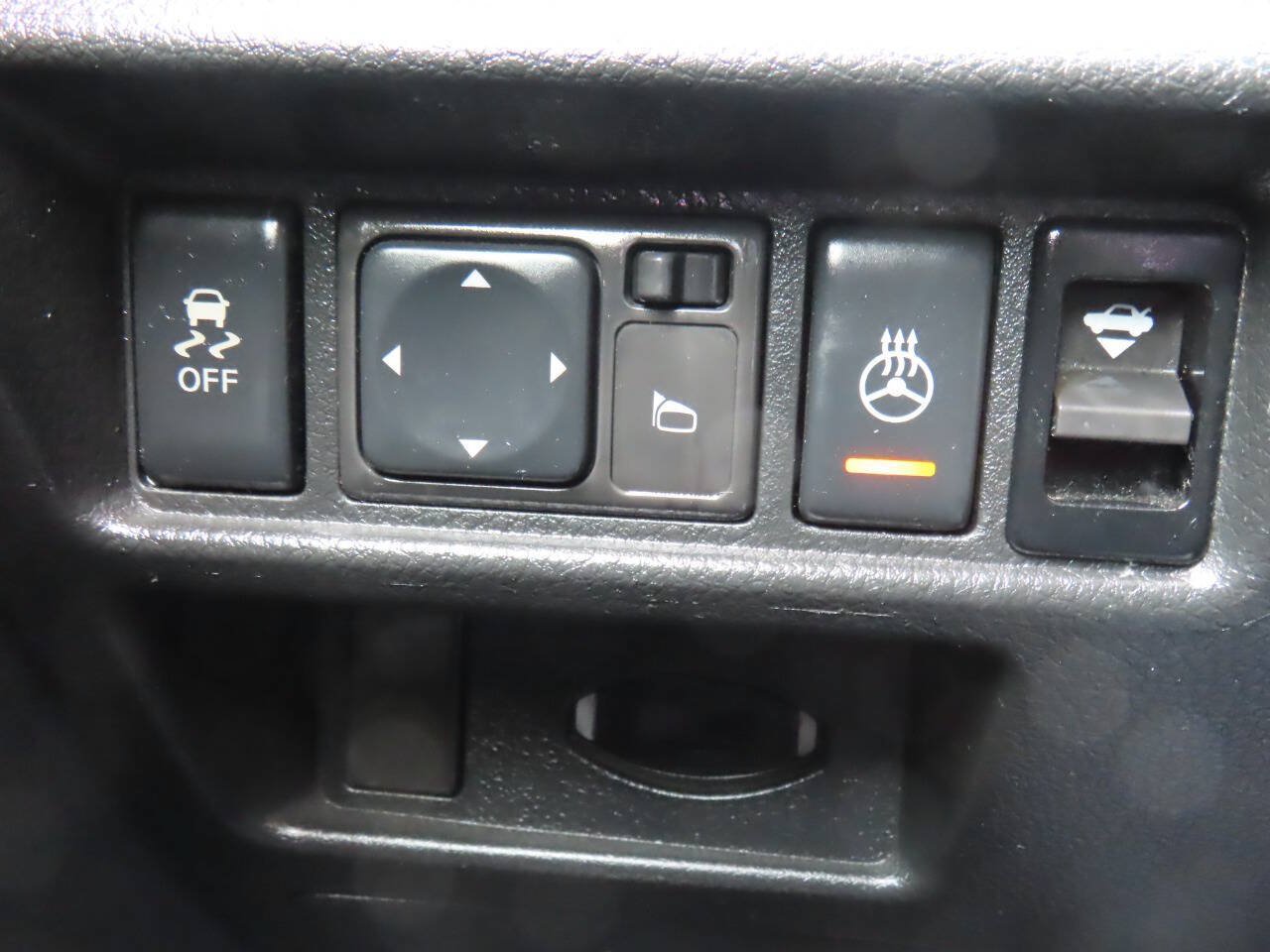 Used 2011 Nissan Maxima 3.5 SV w/ Monitor Pkg FWD image 52