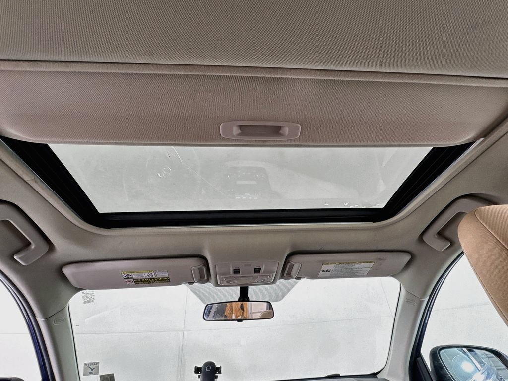 Used 2014 Toyota RAV4 XLE FWD image 14