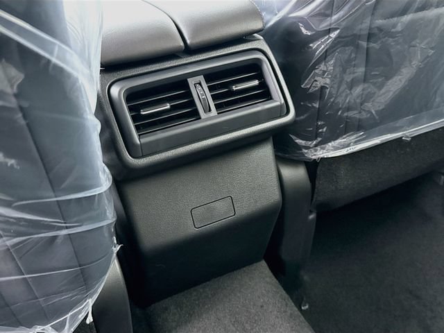 New 2026 MAZDA CX-5 Select AWD/4WD image 24