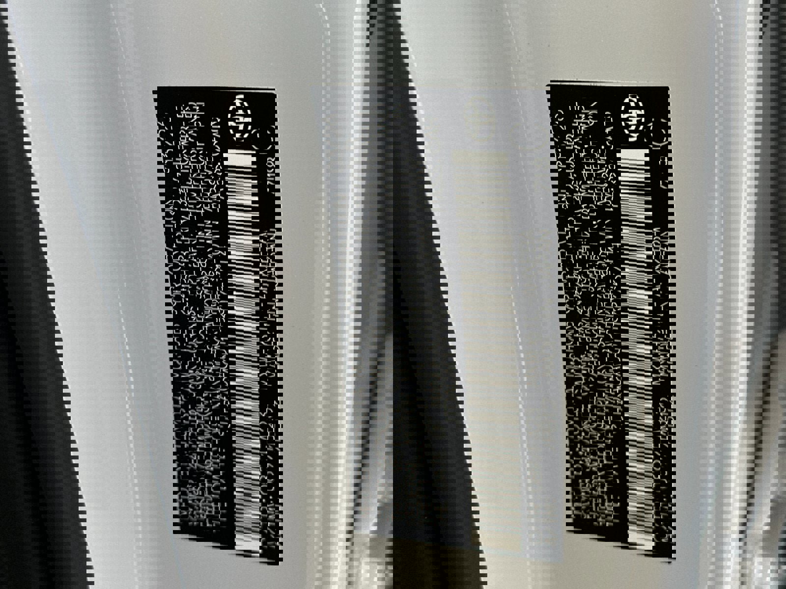 New 2026 Toyota Prius Plug-In Hybrid FWD image 27