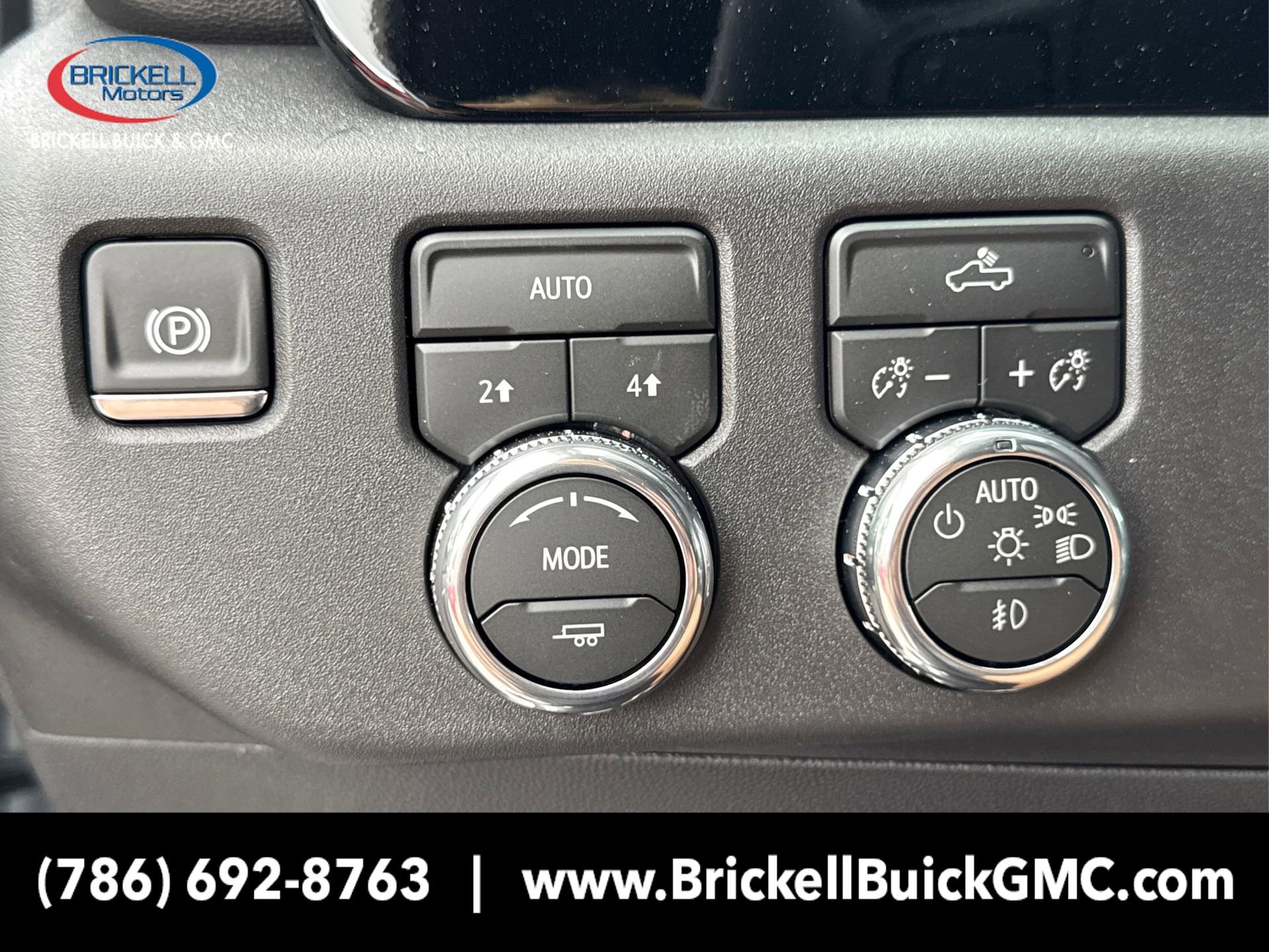 New 2026 GMC Sierra 1500 Elevation image 22