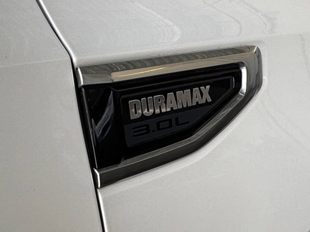 Used 2023 GMC Yukon XL Denali w/ LPO, Floor Liner Package image 32