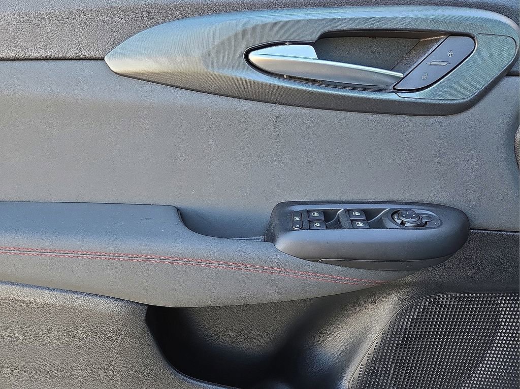 Used 2024 Dodge Hornet GT image 21