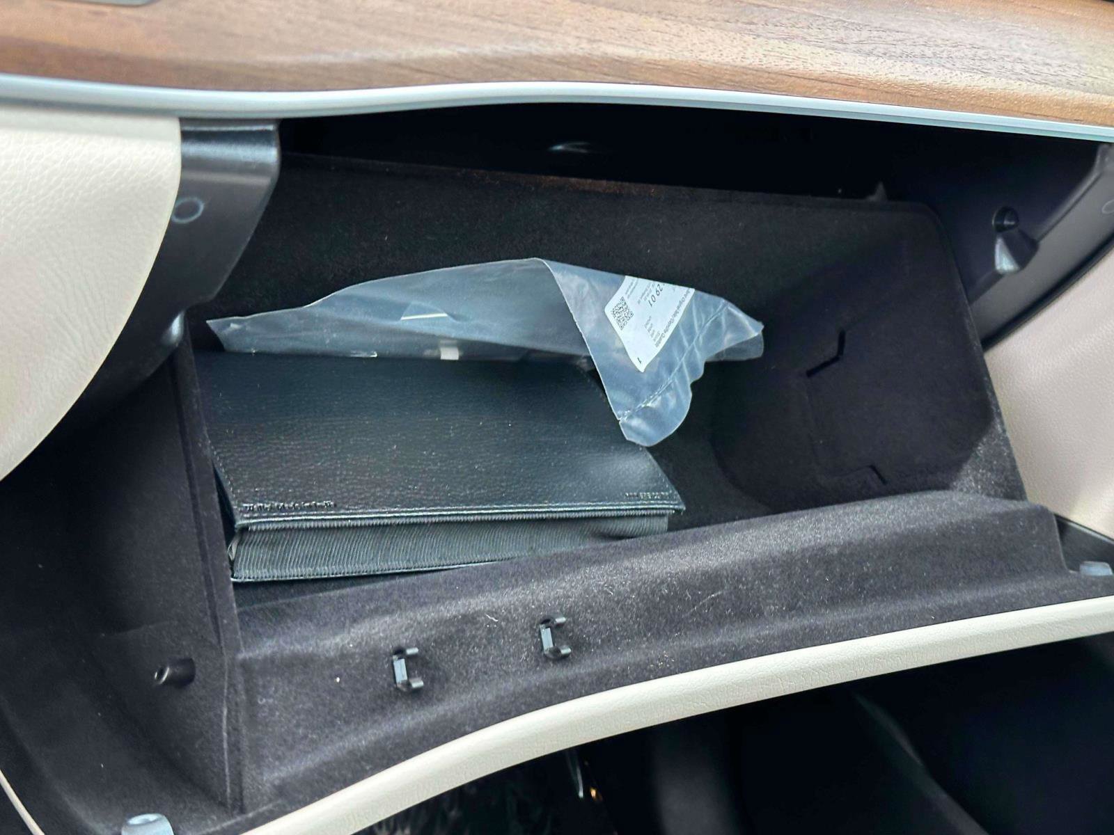 Certified 2023 Mercedes-Benz GLE 350 4MATIC image 28