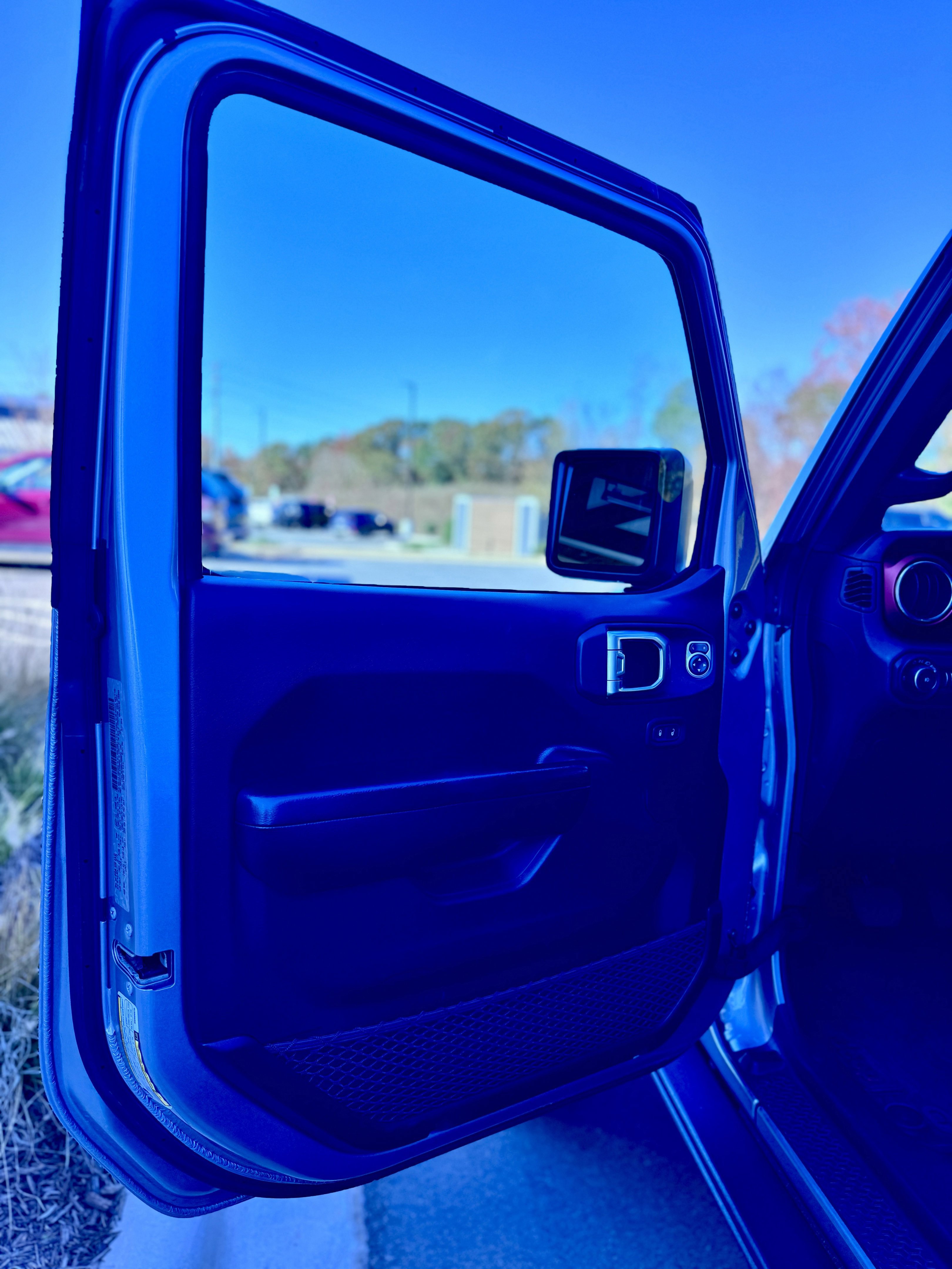 Used 2019 Jeep Wrangler Rubicon image 80