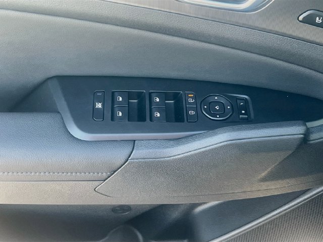 New 2027 Kia Sportage SX Prestige AWD/4WD image 18