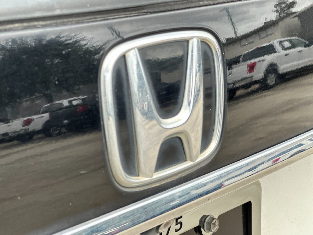 Used 2014 Honda CR-V LX image 26
