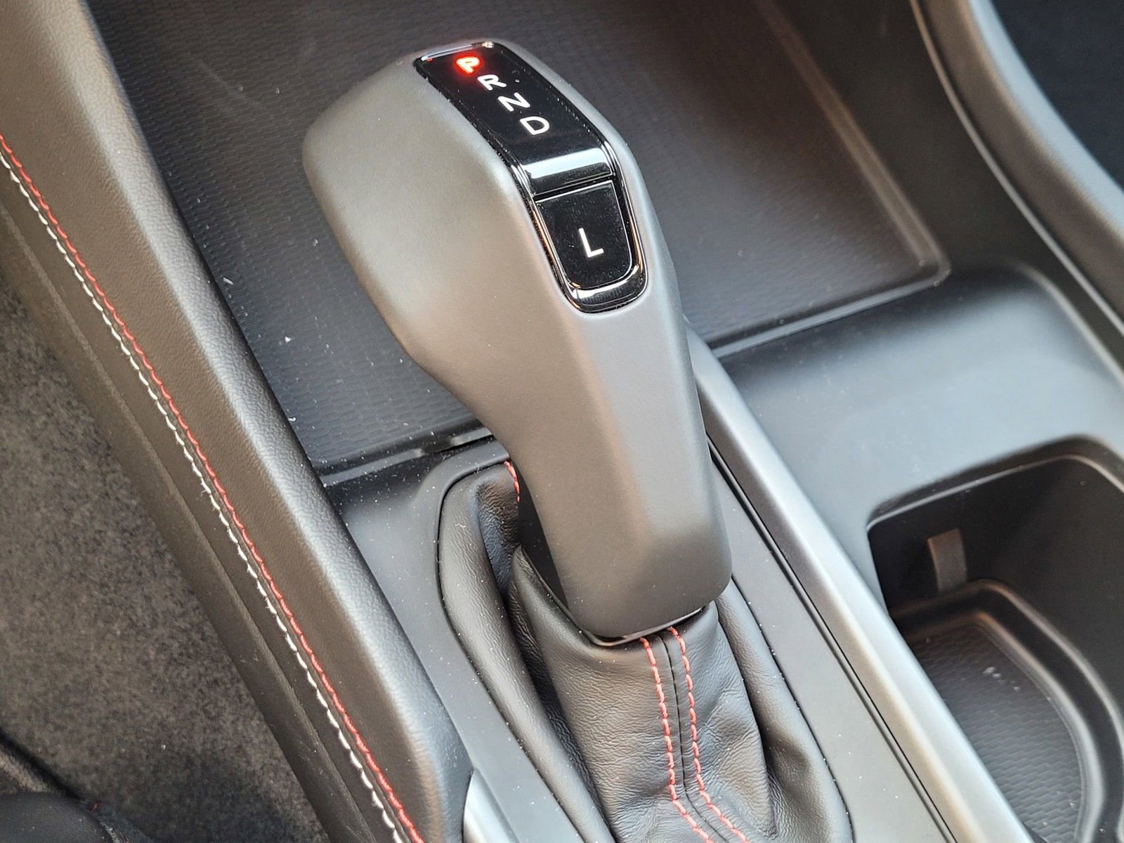 New 2026 Dodge Charger Scat Pack image 12