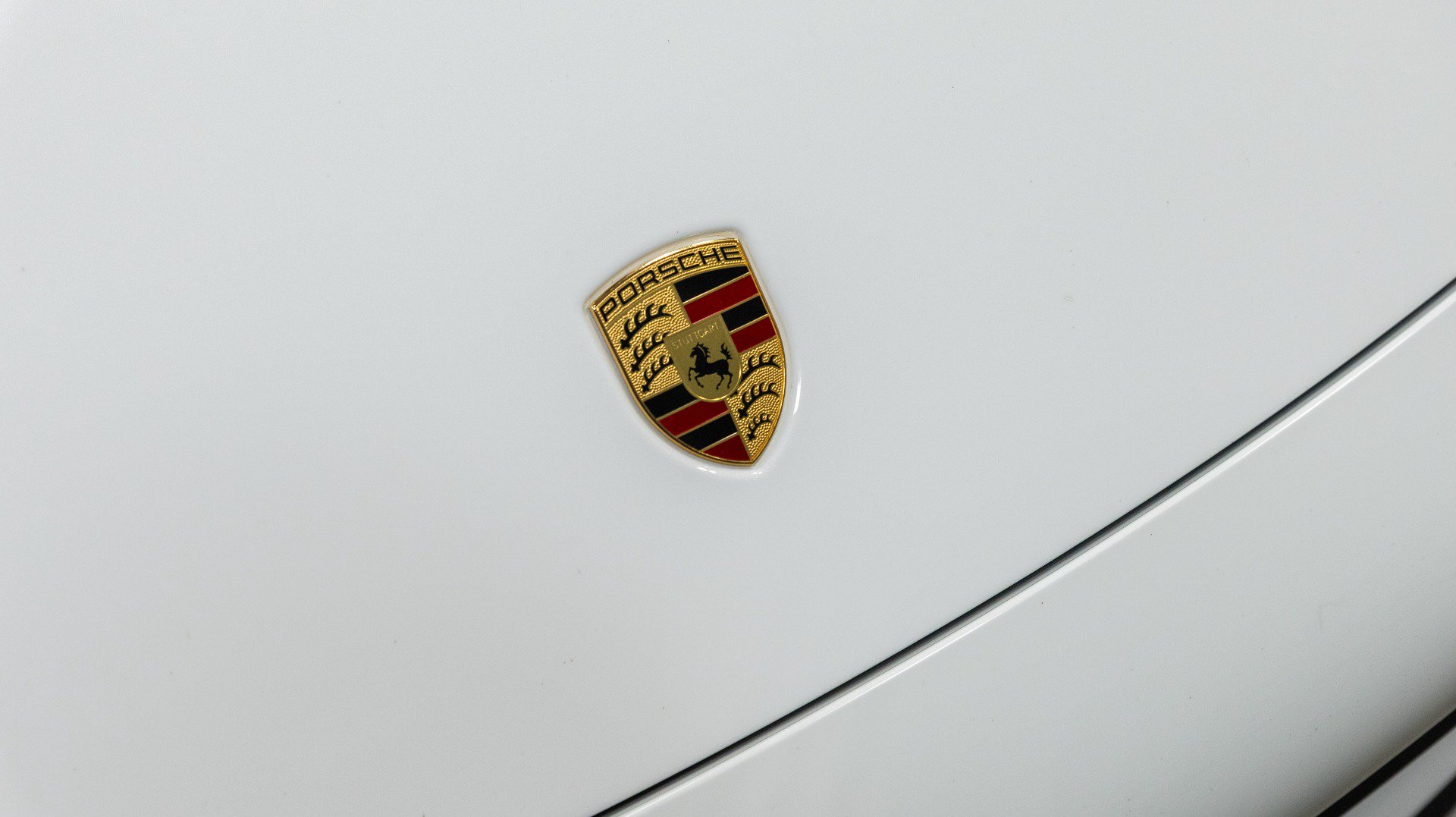 Used 2020 Porsche 911 Carrera 4S AWD/4WD image 11