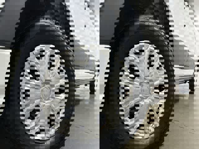 Used 2023 Ford Transit 350 XLT image 29