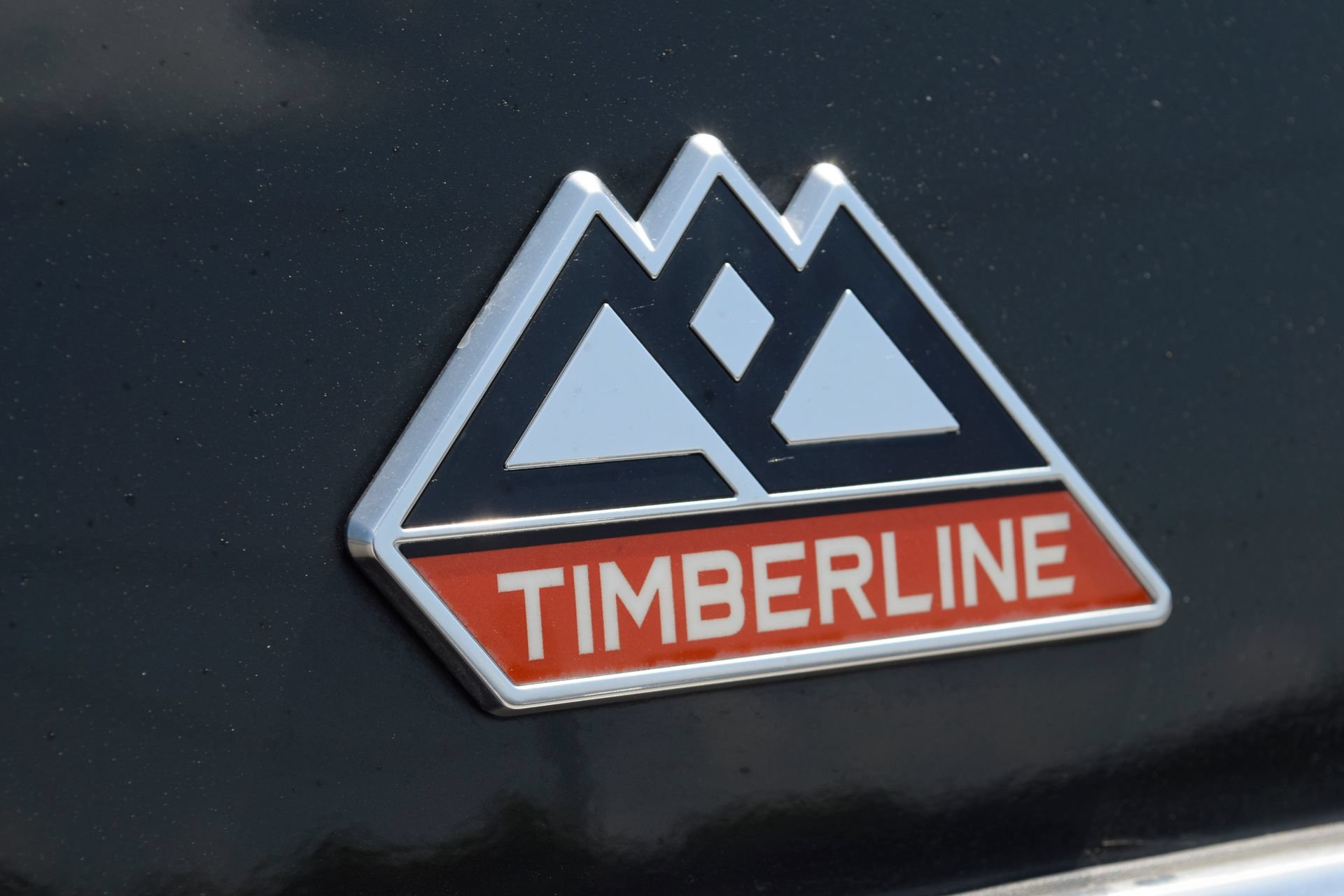 Used 2022 Ford Expedition Timberline AWD/4WD image 20