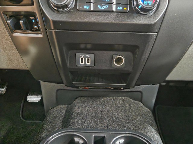 Used 2019 Ford F150 XLT w/ Equipment Group 301A Mid image 51