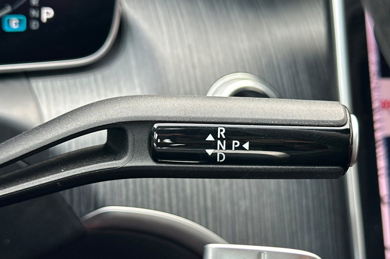 Used 2024 Mercedes-Benz C 300 4MATIC Sedan image 20