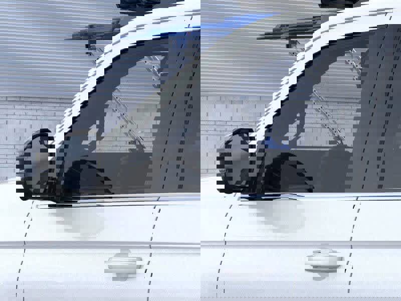 New 2026 Ford Expedition Max Platinum image 20