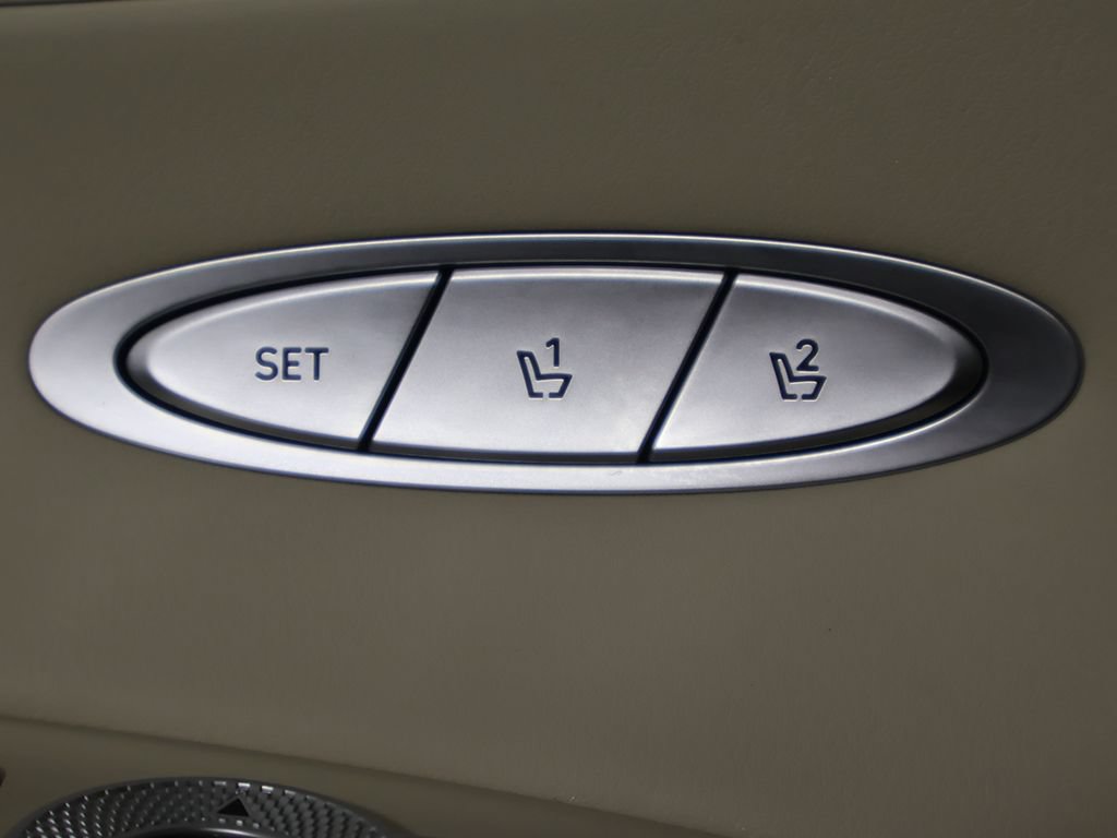 Used 2023 Genesis GV70 2.5T w/ Select Package AWD/4WD image 35