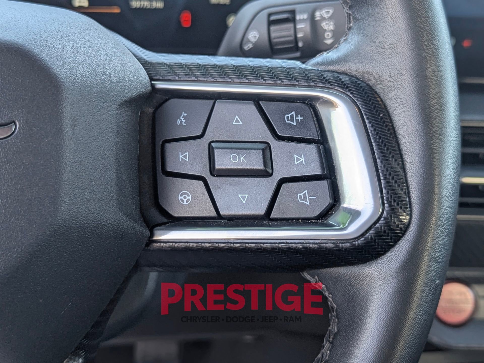 Used 2024 Ford Mustang EcoBoost image 17