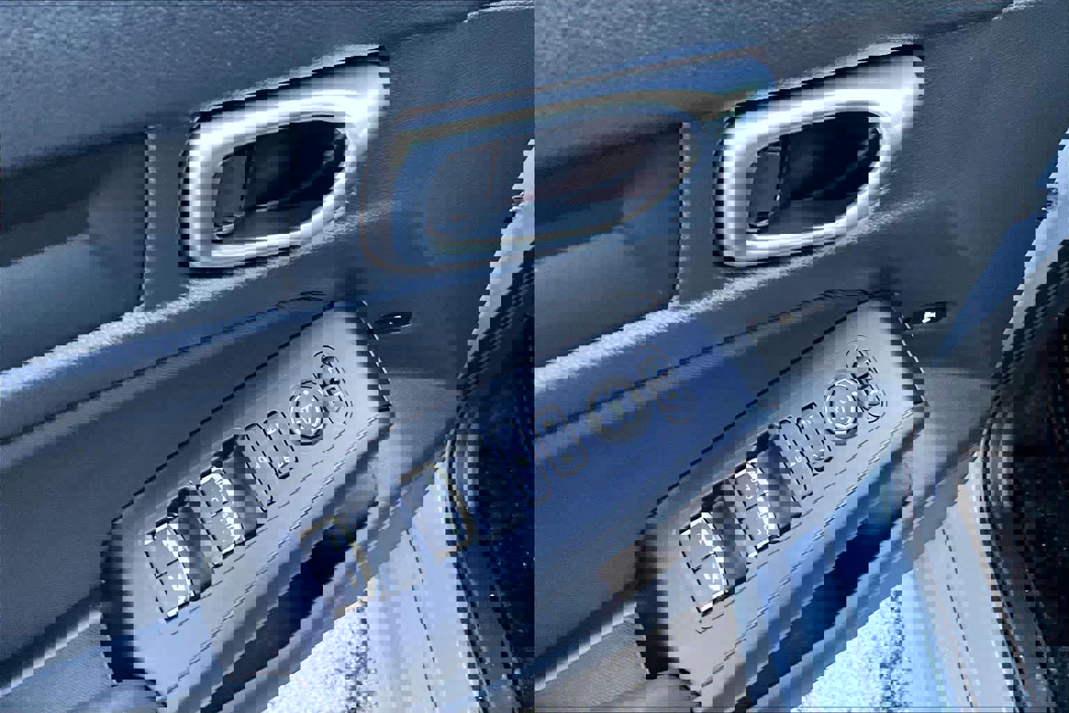 Used 2023 Honda Civic Sport image 30