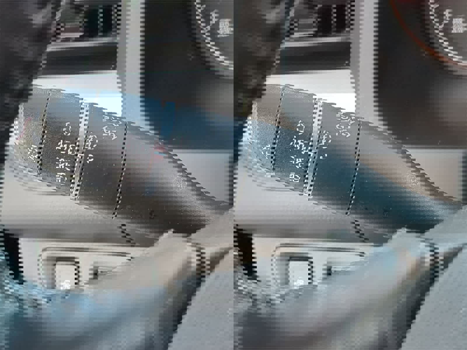 Used 2018 GMC Acadia SLT image 33