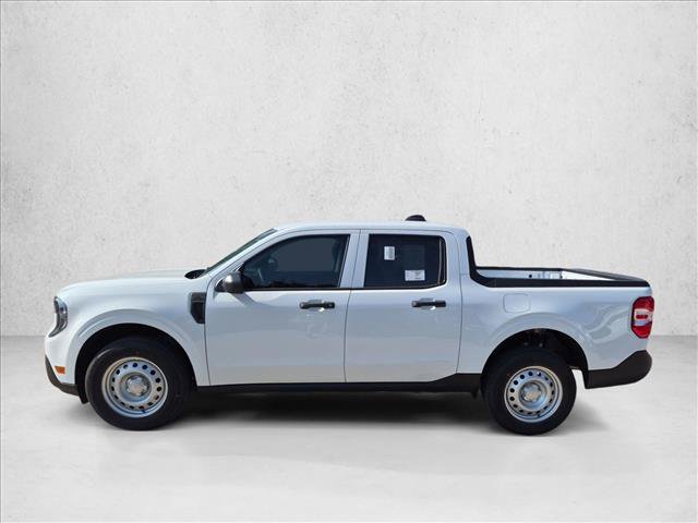 New 2026 Ford Maverick XL FWD image 5