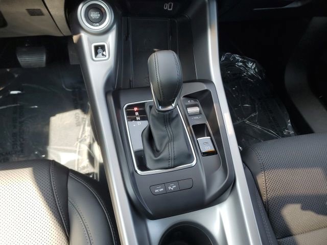 Used 2025 Dodge Hornet GT w/ GT Plus Package AWD/4WD image 19