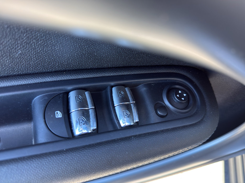 Used 2016 MINI Cooper Countryman S image 9