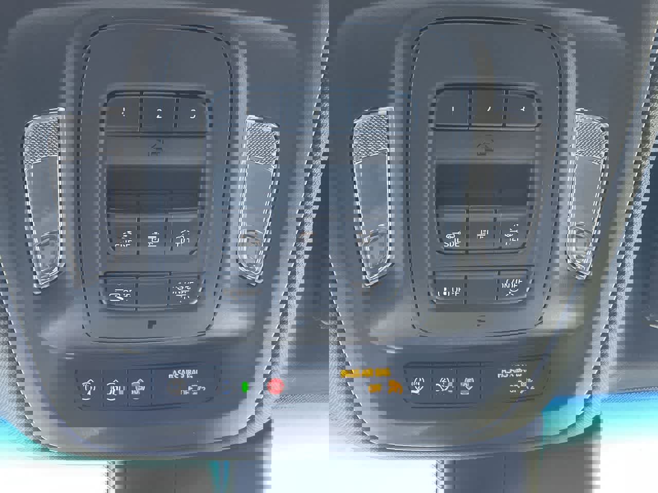 Used 2020 Cadillac CT5 Premium Luxury image 31