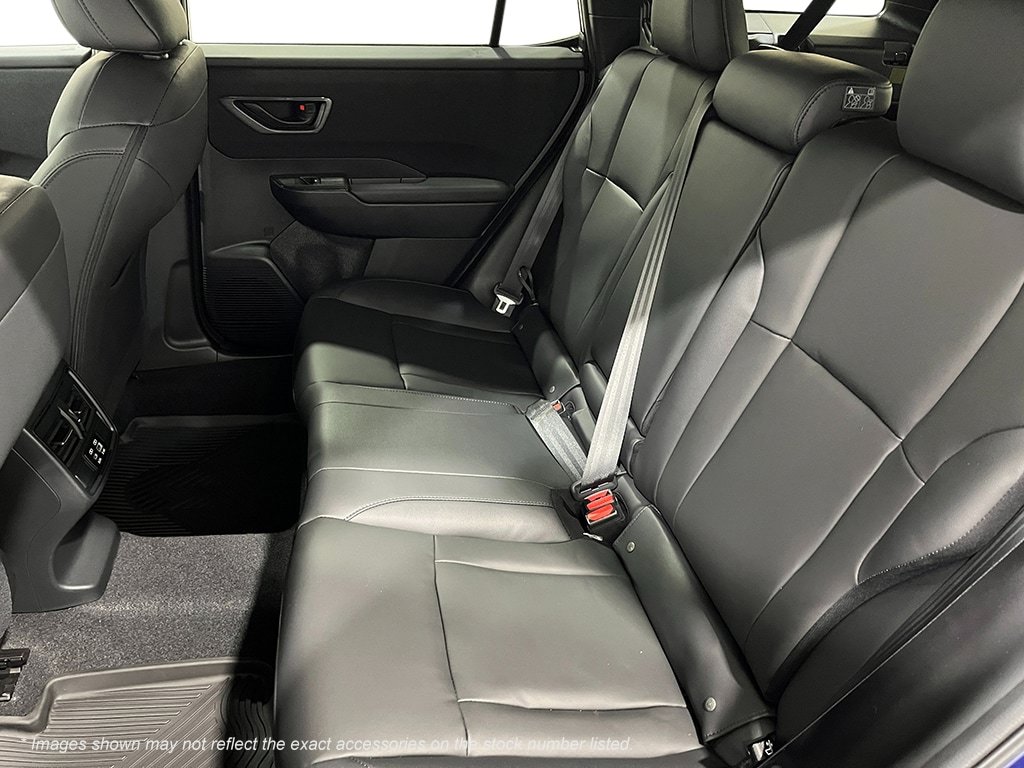 New 2026 Subaru Outback Premium AWD/4WD image 26