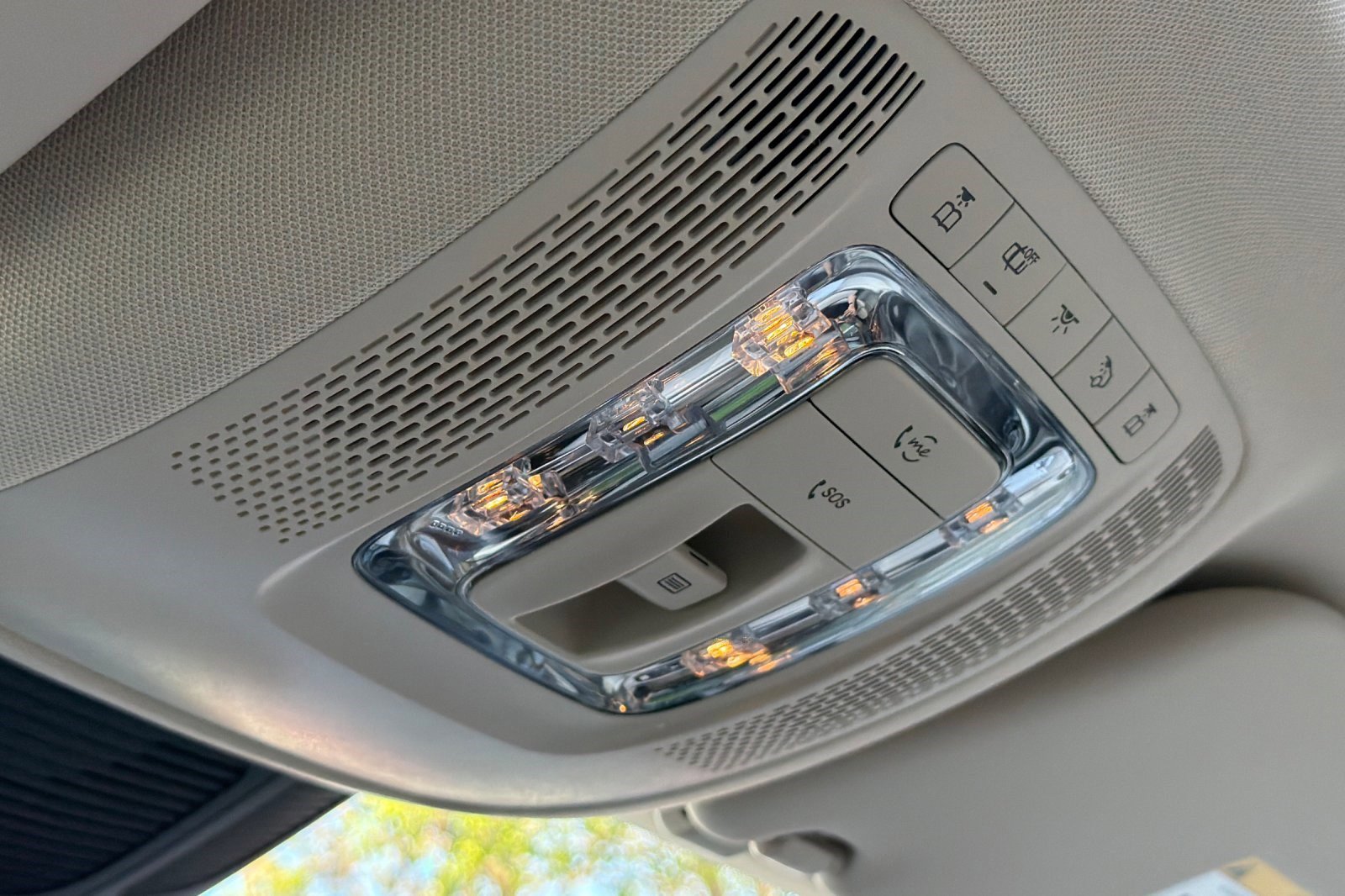 Used 2023 Mercedes-Benz GLE 450 4MATIC image 23