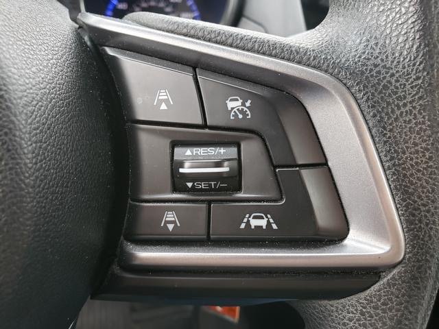 Used 2019 Subaru Legacy 2.5i w/ Alloy Wheel Package AWD/4WD image 21