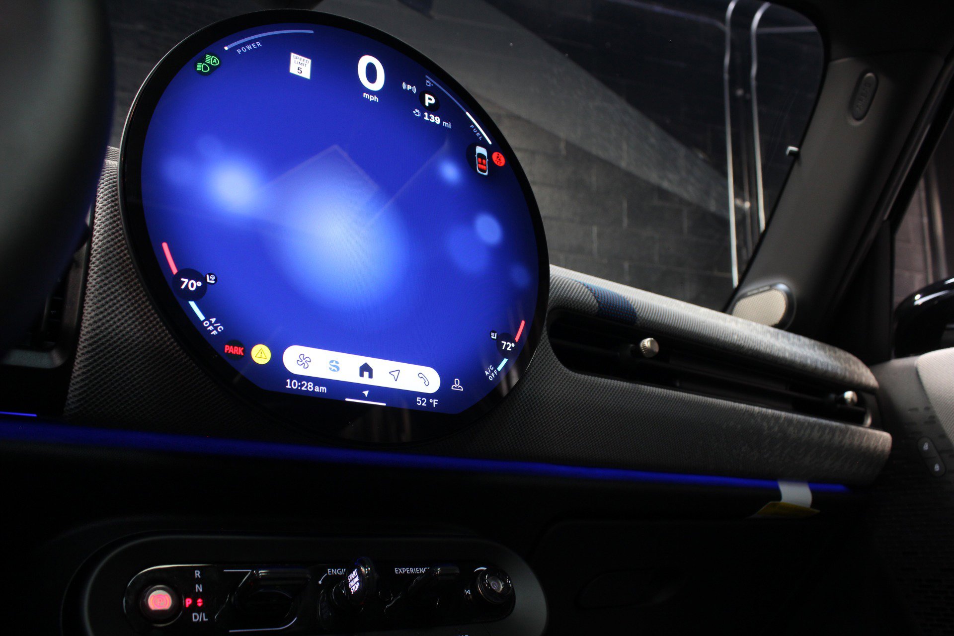 Used 2025 MINI Cooper S image 61