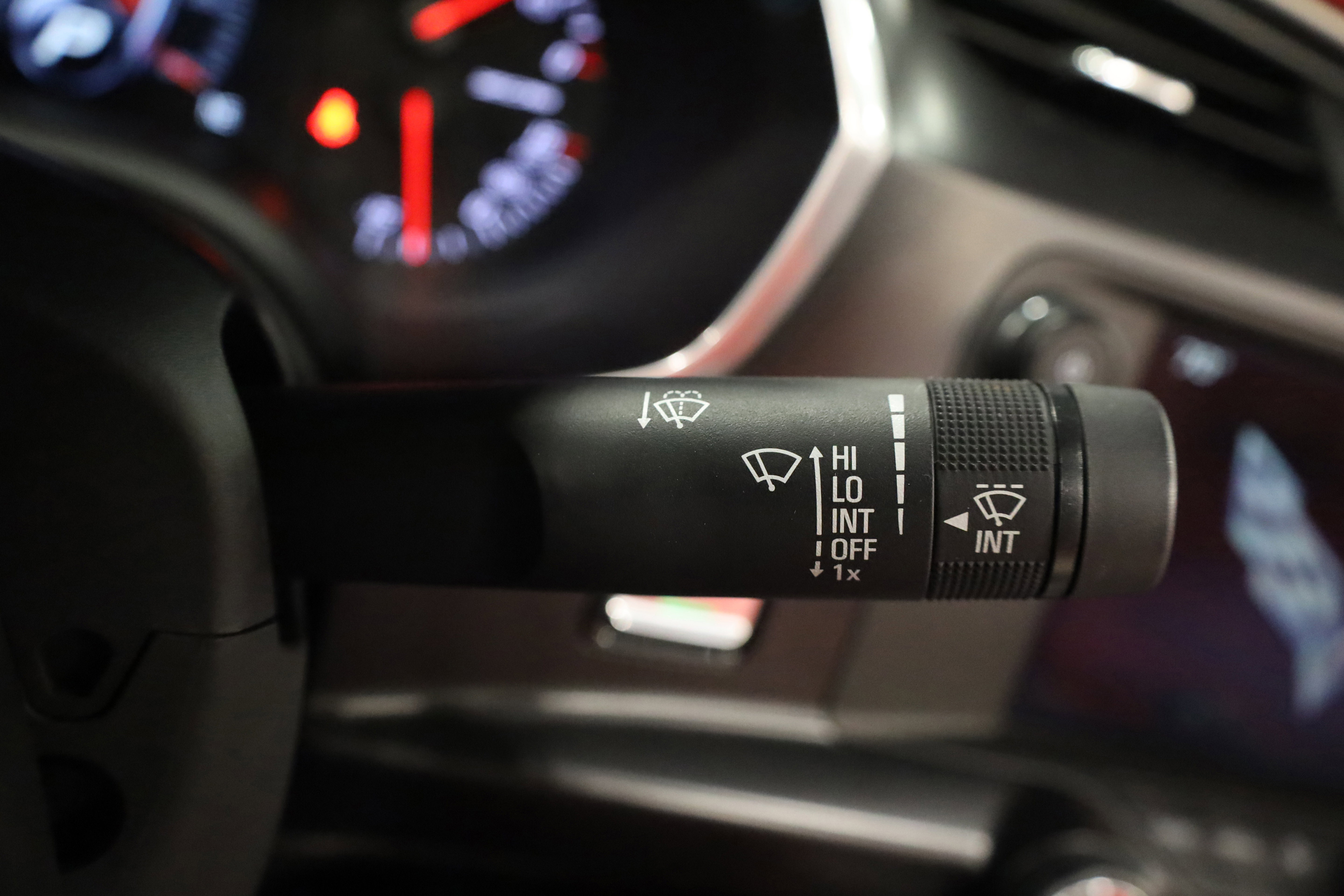 Used 2016 Chevrolet Corvette Z06 w/ 2LZ Preferred Equipment Group image 21