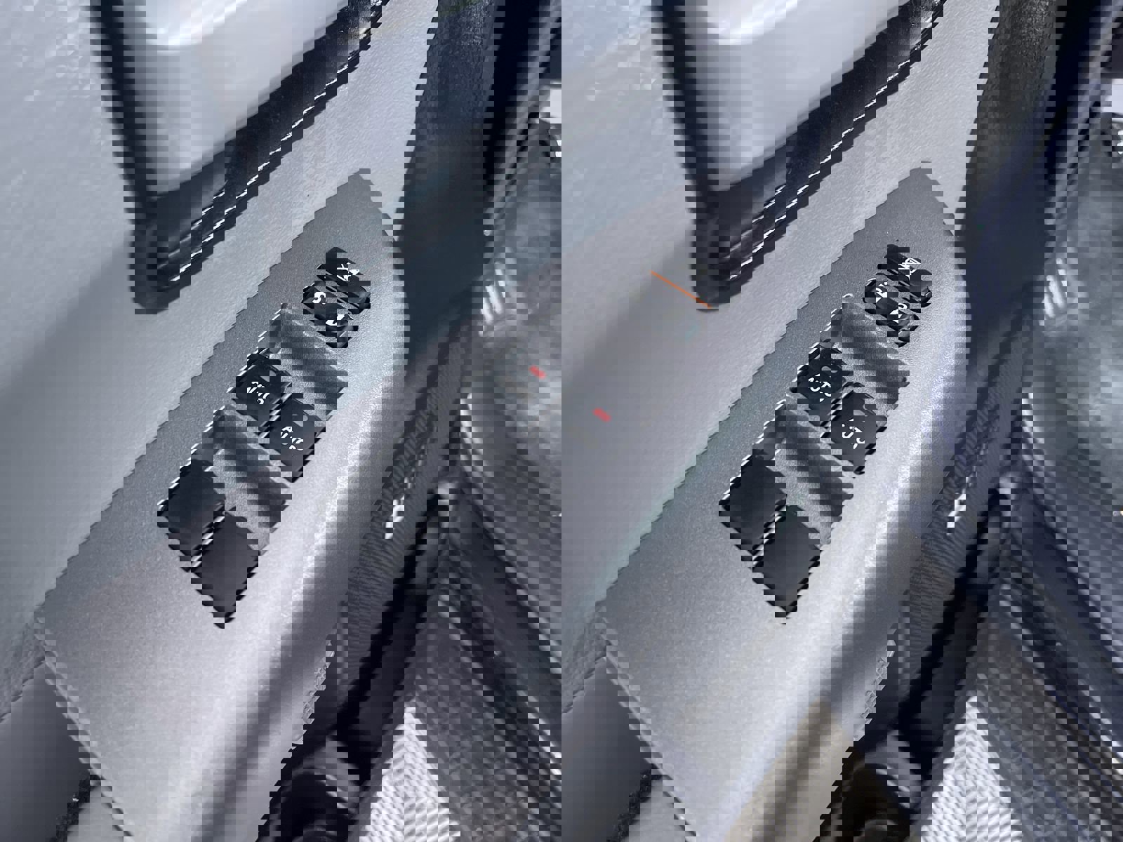 Used 2014 Toyota Sequoia Limited image 14