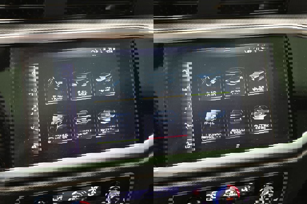 Used 2022 Audi Q3 2.0T Premium image 22