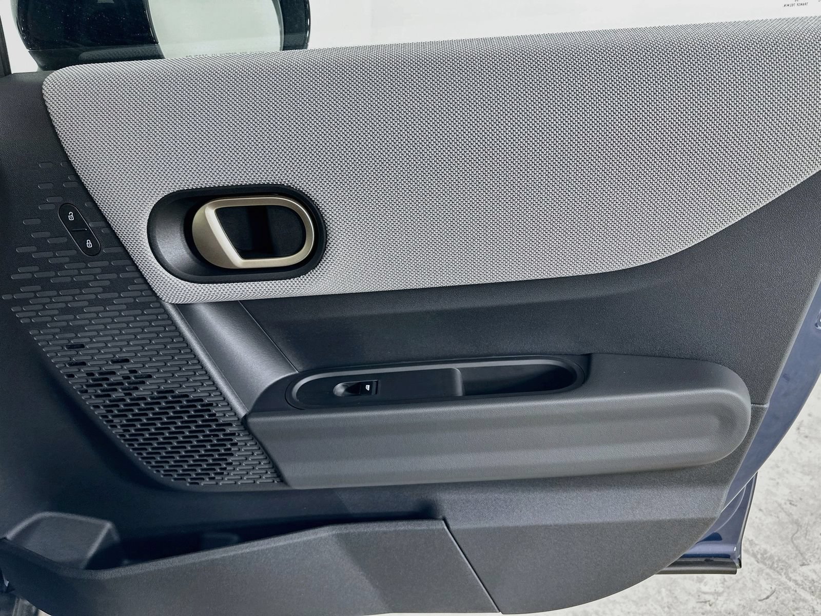 New 2026 MINI Cooper S FWD image 40