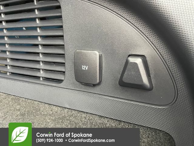 Used 2023 Ford Mustang Mach-E Select image 21