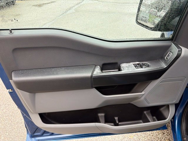 Used 2024 Ford F150 XL w/ Equipment Group 103A High RWD image 19