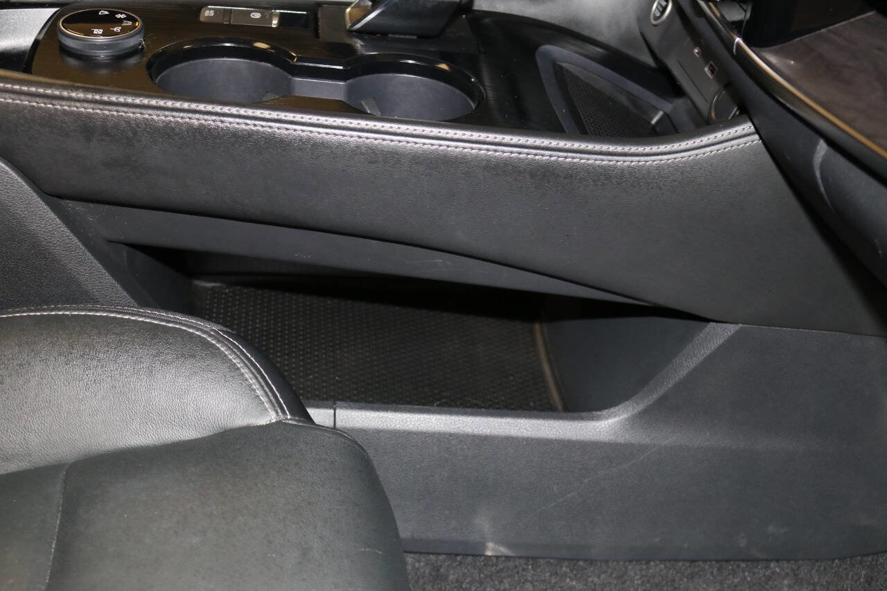 Used 2021 Nissan Rogue SL image 57