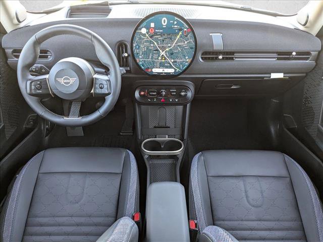 Used 2025 MINI Cooper S image 16