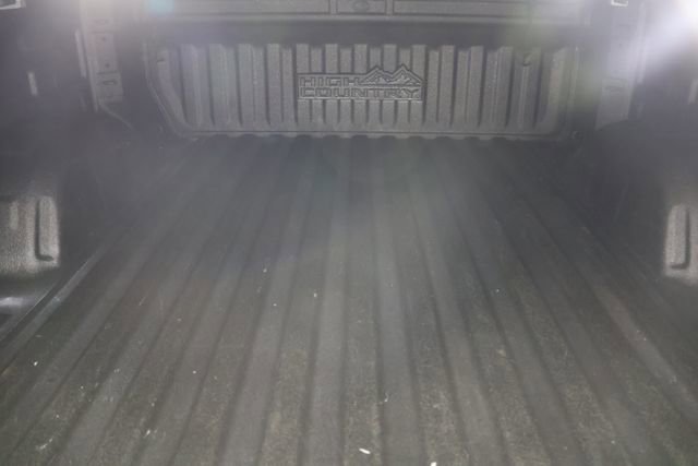 Used 2024 Chevrolet Silverado 1500 High Country w/ High Country Premium Package image 22