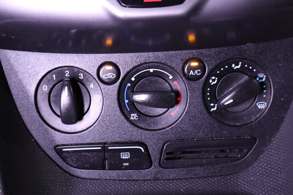 Used 2015 Ford Transit Connect XLT FWD image 27