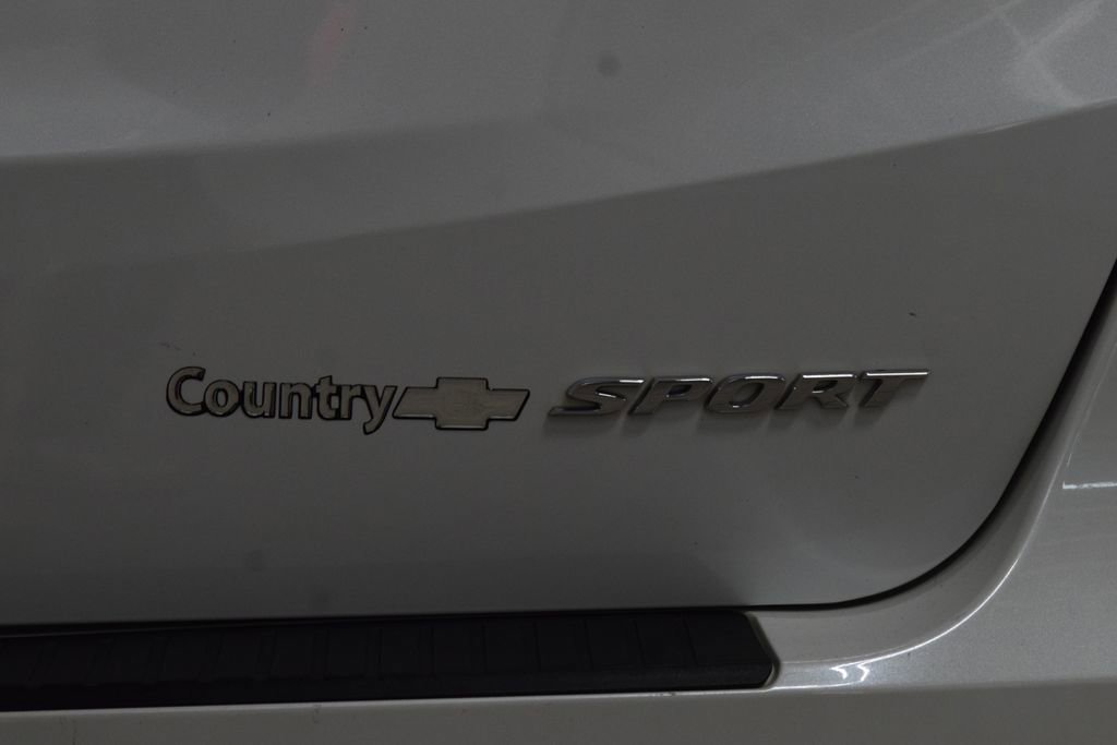 Used 2023 Honda Odyssey Sport image 21