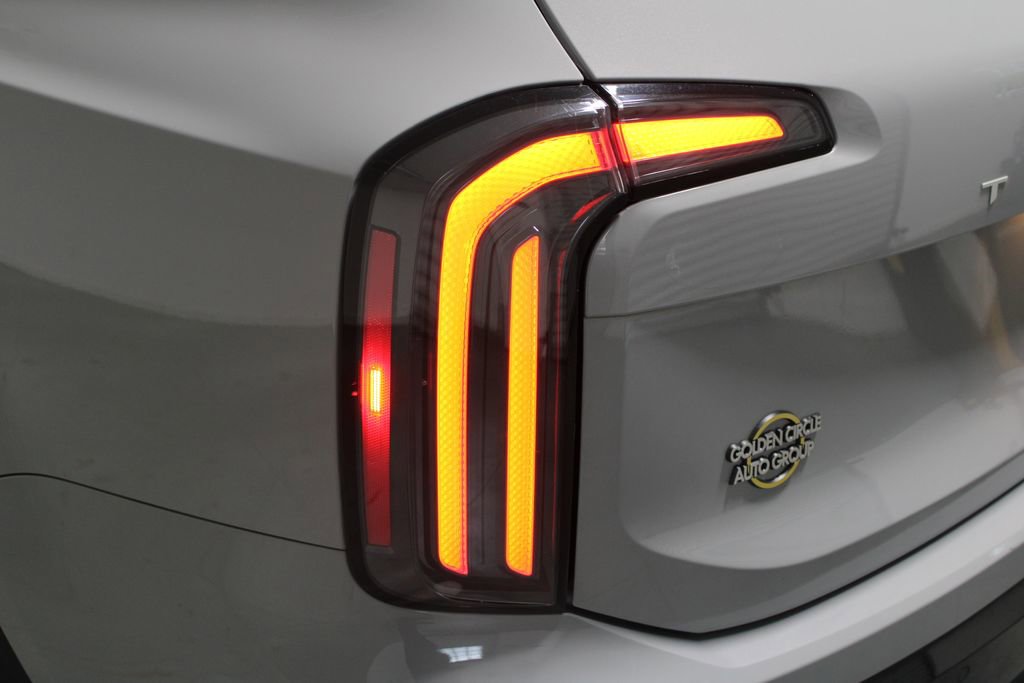 Used 2024 Kia Telluride SX Prestige X-Line image 63