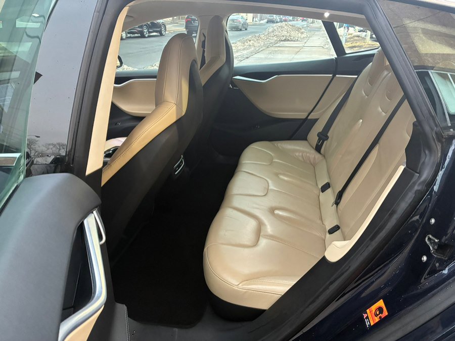 Used 2014 Tesla Model S 60 image 19