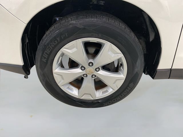 Used 2016 Subaru Forester 2.5i Premium w/ Popular Package #2 image 19