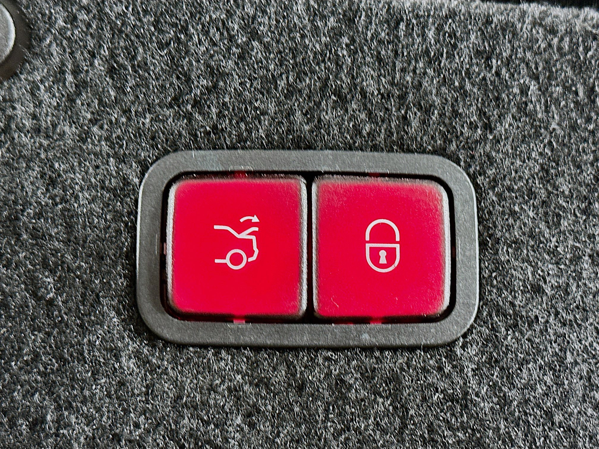 Used 2020 Mercedes-Benz S 560 Sedan image 30