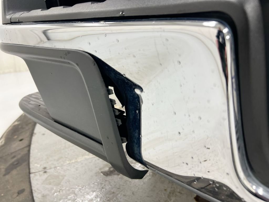 Used 2021 Chevrolet Colorado W/T w/ WT Convenience Package image 29