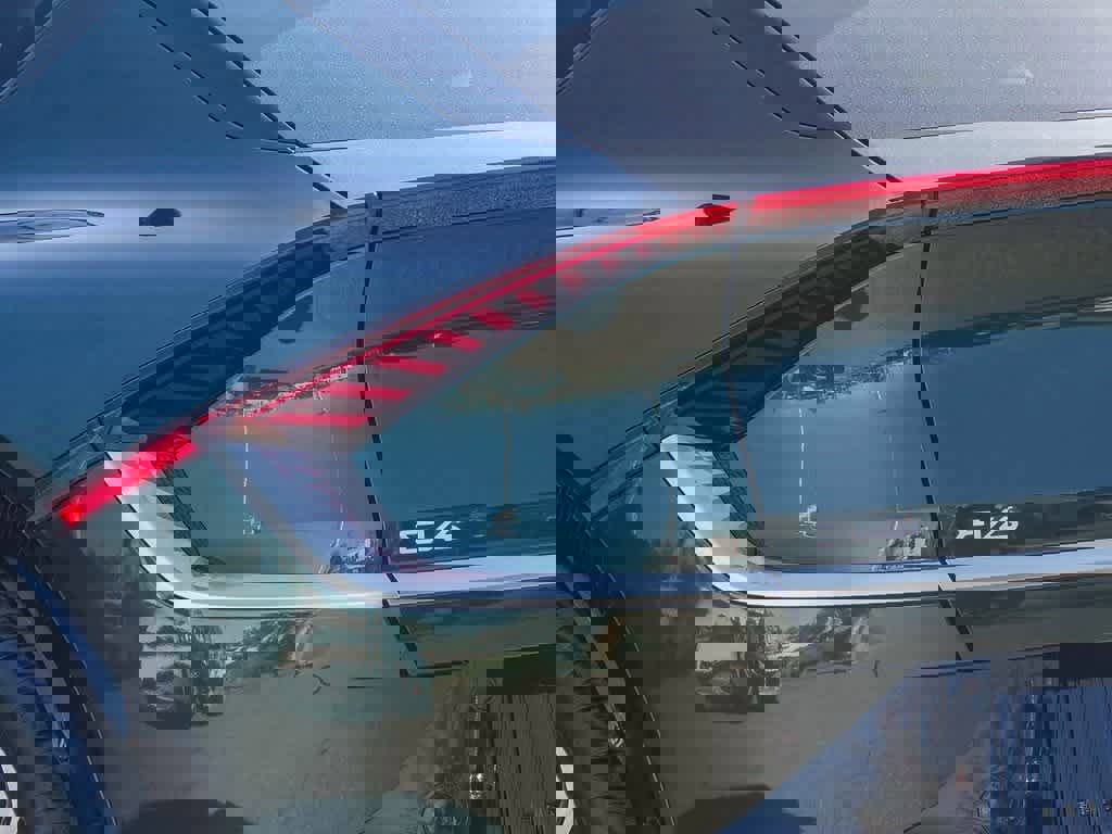 Used 2023 Kia EV6 GT-Line image 7