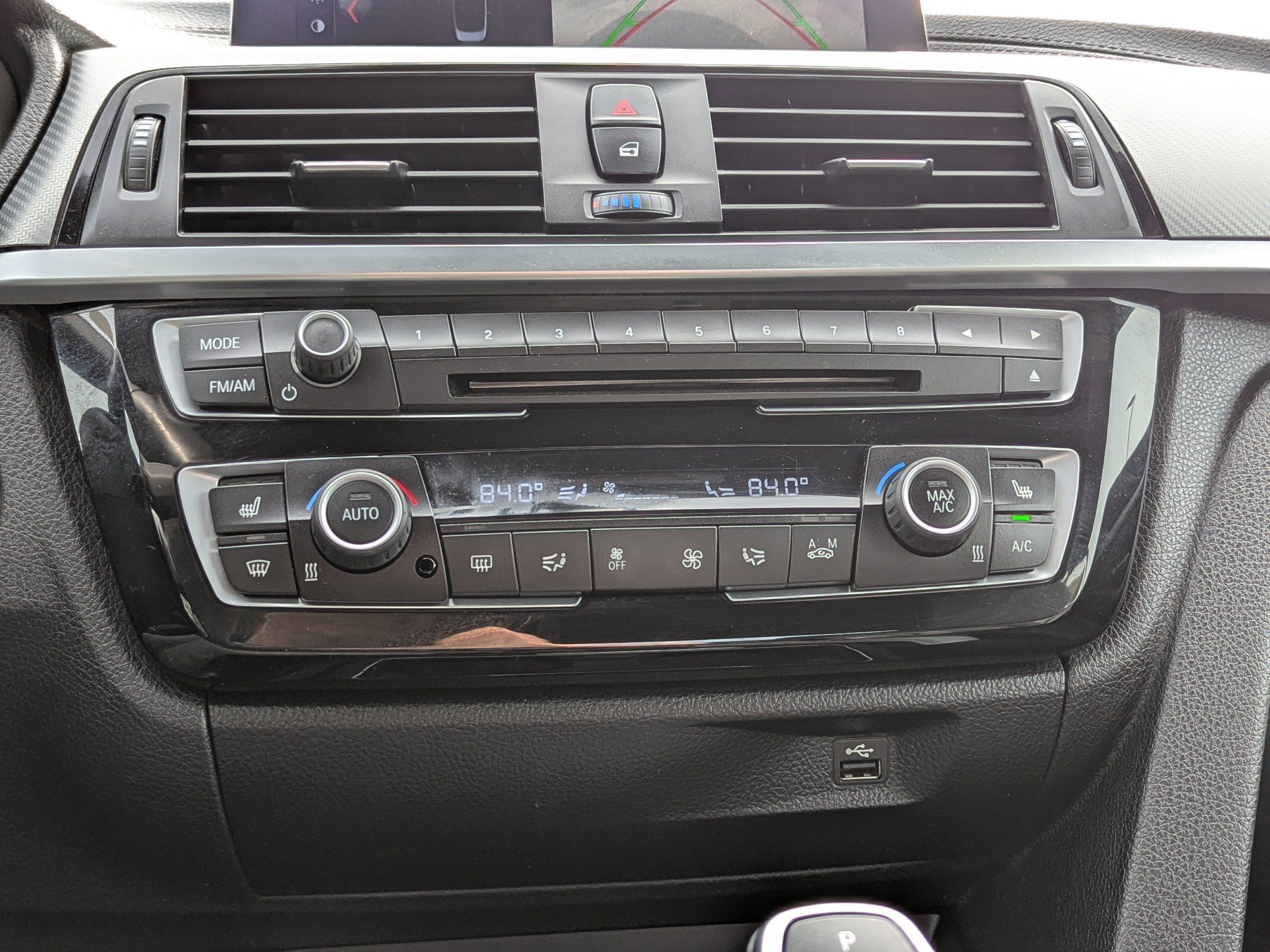 Used 2019 BMW 440i xDrive 440i xDrive w/ M Sport Package image 21