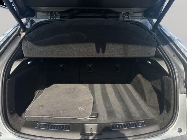 Used 2024 Cadillac XT4 Sport image 43